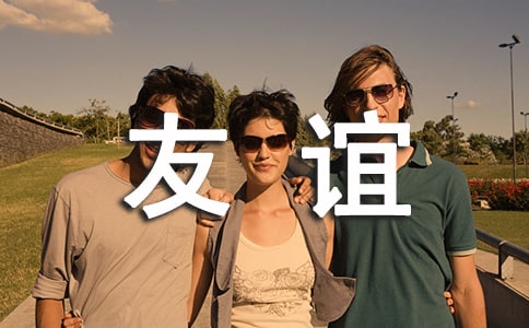 Փ���x�x��з��ģ�ͨ��5ƪ��