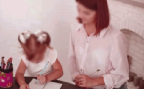 �׎��I(y��)���¸���