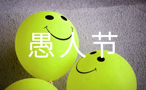 ���˹�(ji��)����ӛ200��