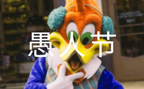 2020��У�cף���˹�(ji��)��ӷ����߄���