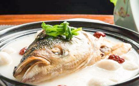 ���۳��~�^���ċ��� �ҵċ�������600��