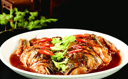 �����ĸ�ۡ����x������ϲ�g���~�^���и�