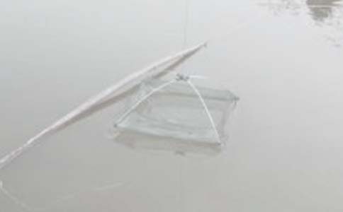 �а��w���Α򡶝O�W(w��ng)������(zh��n)��