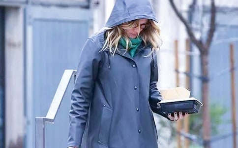 ��������¡��̰�