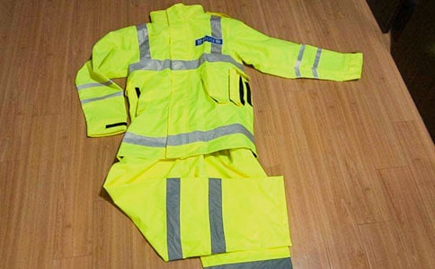 ��������¡� �̰�