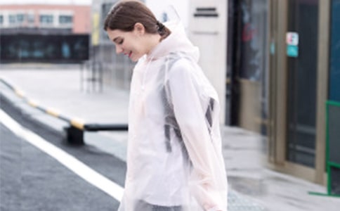 ��������n��