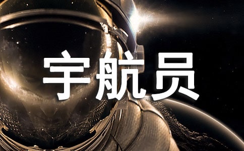 ��������һ����T���v��