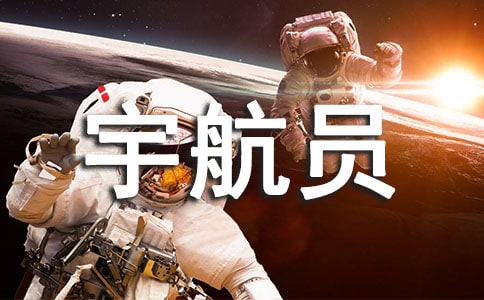 ����w��СС��T�̰�