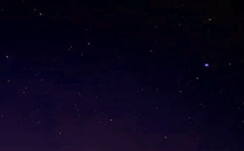 《探索宇宙》教學(xué)設(shè)計(jì)