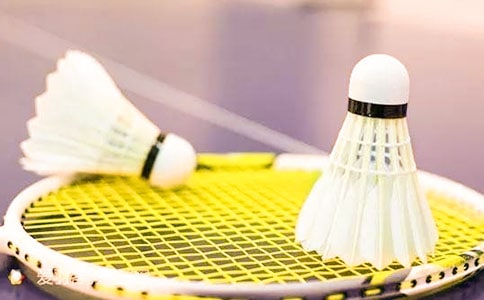 ����ë����ӛ