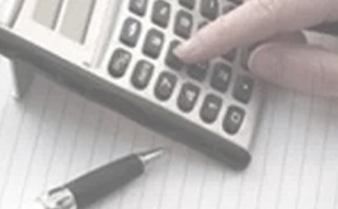 ���b�A(y��)��T��(sh��)��(x��)��ӛ