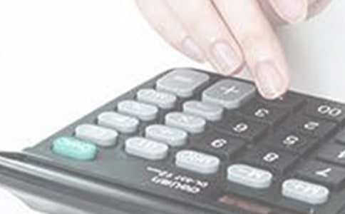 �A(y��)��T������(b��o)��