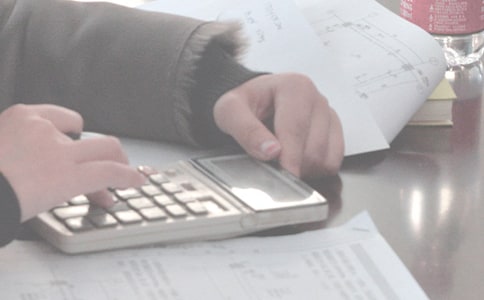 �A(y��)��T����Ӌ(j��)�����x