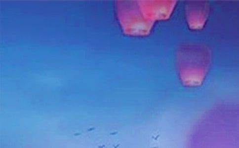 Ԫ������߄��������\15ƪ