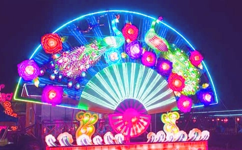 2023��cԪ�����(d��ng)�������ģ�ͨ��9ƪ��