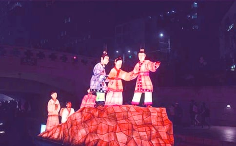 ���Ԫ�����g�̰�ģ�壨���x10ƪ��