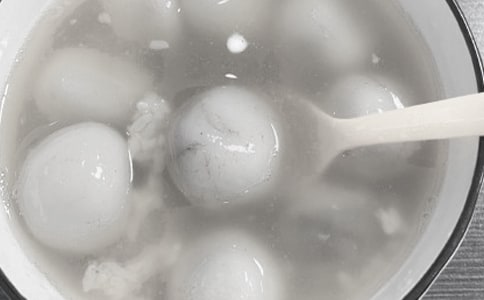 2025年銀行鬧元宵猜燈謎活動方案(通用10篇)