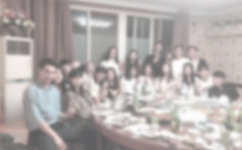 公司員工聚餐通知范文(精選12篇)