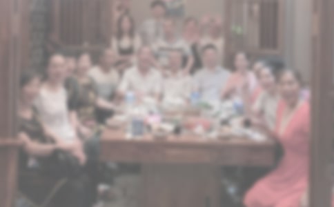 新員工聚餐通知(通用14篇)