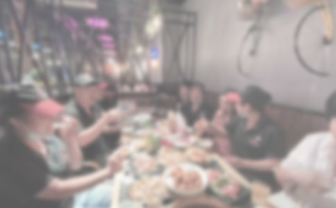 ���T�T���۲ͻ�Ӳ߄���