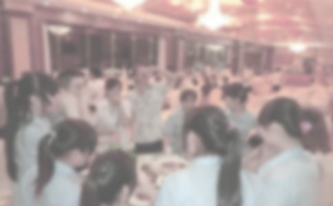 有關公司員工聚餐的發(fā)言稿11篇