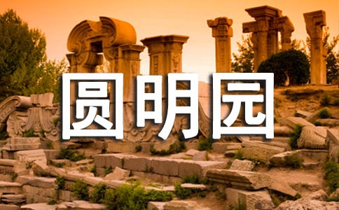 �����A���@�Č�(d��o)���~