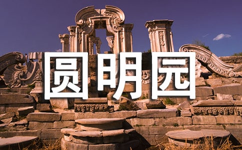 ����A���@�x���400�֣����x23ƪ��