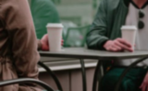 �s��(hu��)�����_�~