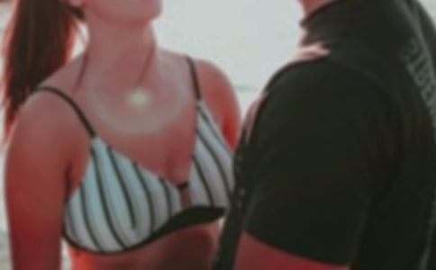 約會(huì)遲到檢討書15篇