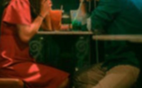 ���ƌW(xu��)�����߁��s���̰�