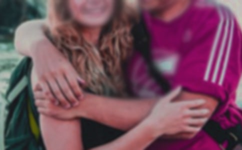 我與禮儀有個約會