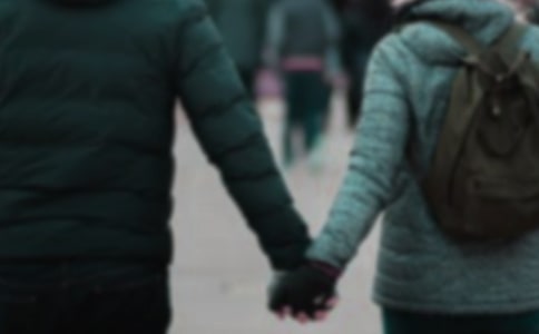 �˷�犼s��(hu��)���(d��ng)�߄���