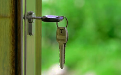 ����耳ס��̌W�O(sh��)Ӌ