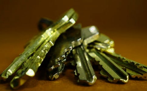 耳׹ϵ�С�W(xu��)�x���