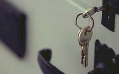 ��耳���ӛ300��