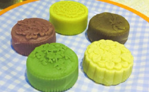 ��̰���ͨ��15ƪ��