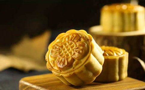 С����Ľ̰���ͨ��15ƪ��