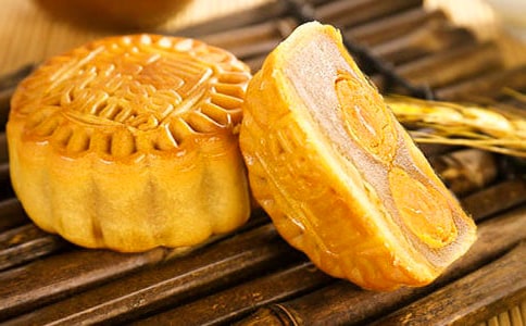 �����I������x���