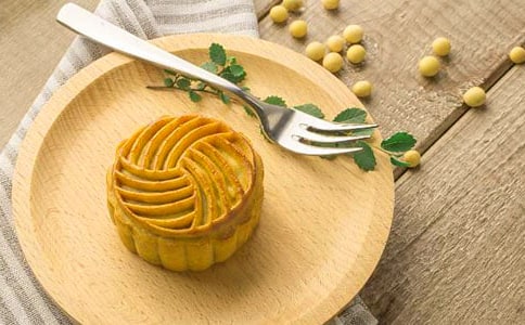 ������}��(y��u)��̰����̌W��˼���㇊�������