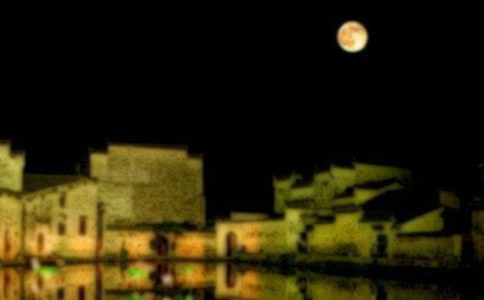 �Aԭ�ķ��g���p��(���x14ƪ)