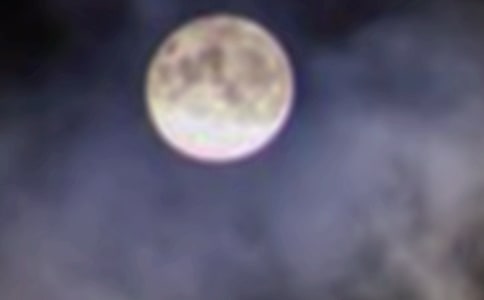 �����A��ãã��K��t�ԭ�ļ����g�p��