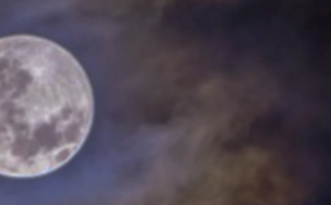 �A֦���M�����A�S�P