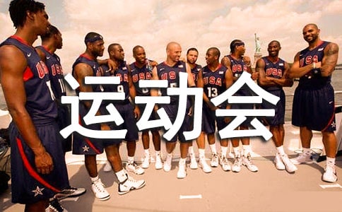 �H���\�ӕ�������ի@