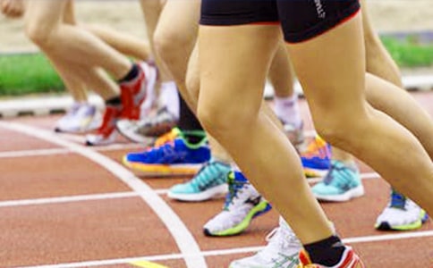 ���o�\�ӆT�ļ��͸�200�֣����x11ƪ��