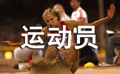 ��200���\�ӆT��Ԓ�����x14ƪ��