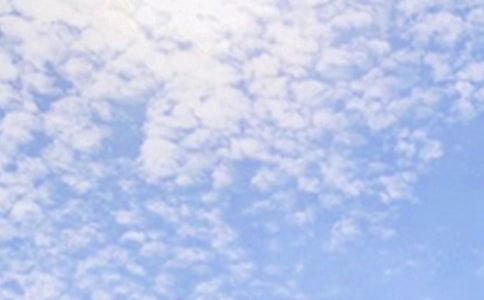 �����]���簲������Ӷ��źϼ�50�l