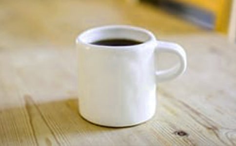 2020�꺆(ji��n)�����簲������Ӽ��\36��