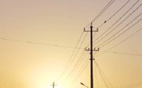 �����T(m��n)��2020���簲������Ӽ��\54��