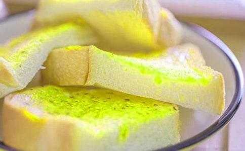 �簲��־���Ӽ���15ƪ