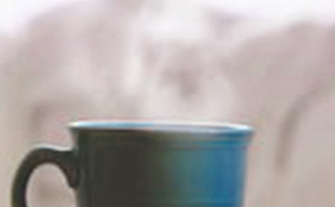 2021�����P(gu��n)�簲������Ӷ���43�l